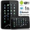 Google Android 2.3.3 7" Multi-Touch Screen...