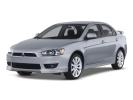 Mitsubishi Lancer 10 Sd с 07-11г. (комплектация invite)