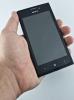 Nokia N928 (2 sim) Android 4.2 (черный)