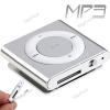 Mini MP3 Player WMA WAV Media Player Clip MP3...