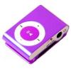Копия Ipod Shuffle (фиолетовый)