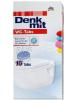DenkMit WC-Tabs Таблетки для очистки унитазов
