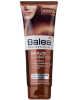 Balea Shampoo Professional Профессиональный...