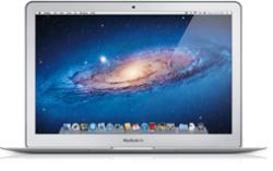 Apple MacBook Air A1370 <MC969RS/A>