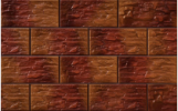 Плитка фасадный камень Cerrad Koral - CER 21 300x148x9