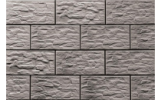 Плитка  фасадный камень Cerrad Cyrkon - CER 27 300x148x9