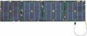 Солнечная батарея 36W 12V