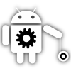 Обновление и откат ОС Android...