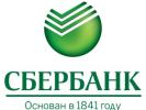 Акции ОАО "Сбербанк"