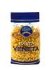 Макароны ТМ "Pasta Veneta" 400 грамм,...