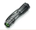 Светодиодный фонарь UltraFire E007 CREE XM-L T6...