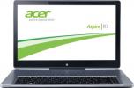 15.6" Ноутбук Acer R7-571G-53336G75ass...