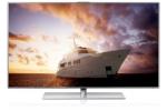 Телевизор LED 60" (152 см) Samsung UE60F7000