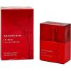 Armand Basi - In Red eau de parfum 50 мл