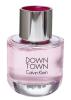 Calvin Klein - Down Town 90 мл