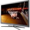 Samsung UN65C8000 65-Inch 1080p 240 Hz LED 3D HDTV, Black