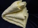 Одеяло (наполнитель Эвкалиптовое волокно, ткань сатин)