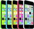 Реплика Apple iPhone 5C
