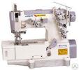 Промышленная швейная машина Jack JK-8569-01GB (5,6 мм)