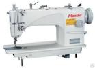 Промышленная швейная машина Maxdo 158C