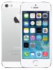 Apple iPhone 5S 16Gb Silver (разблокированный)