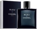 Bleu de Chanel Eau de Parfum от Chanel для мужчин 100ml