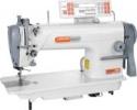 Промышленная швейная машина Siruba L918-M1-13 (+...