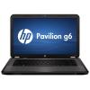 Ноутбук HP Pavilion g6-1004er LW098EA