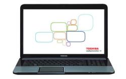 Ноутбук Toshiba Satellite L875D-B7M