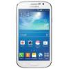 Samsung I9060 Galaxy Grand Neo 16Gb (white)