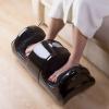 Массажер для ног foot massager (Блаженство)