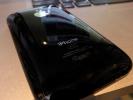 Apple iPhone 3GS 16GB Black