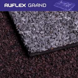 Ruflex Grand ЭМП-5,5