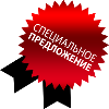[Уникальный курс 2015] Заработок от 1000 рублей в...
