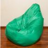 Кресло Мешок "Bean Bag" Зеленый
