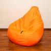 Кресло Мешок "Bean Bag" Оранж
