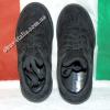 Туфли детские кожаные фирмы DOCKSTEPS Италия в наличии