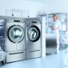 Продам: Для коттеджей минипрачечные. все функции химчистки. Все есть...