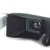 Виртуальные видео-очки для iPhone / IPad / IPod