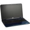 Ноутбук Dell Inspiron N5010 (N5110Hi2410D6C640BDSblue) Core i5-2410M...