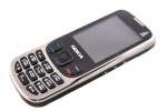 Nokia 6303 2SIM - Металл корпус (Z800)