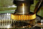 Продам: Запчасти для всего спектра техники Caterpillar (Катерпиллар,...