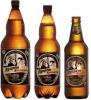 Продам: Пиво Брестское - лучшее пиво Белоруссии в России.