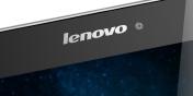 Lenovo IdeaTab A2107 3G/2SIM-карты