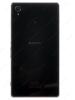 Смартфон Sony XPERIA Z1 5" 16Gb Black