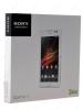 Смартфон Sony XPERIA C 5" 4Gb