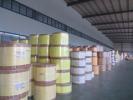 Горячий JINCHENG фильтровальный бумажный завод (Китай)