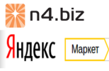 Получайте больше прибыли путем размещения товаров и услуг Вашего...