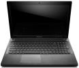 Ноутбук Lenovo G500 (59381585)