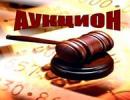 Услуги: Профессиональная помощь в сопровождении тендеров в...